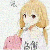 读者周三熬夜党的头像